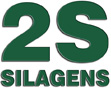 2S Silagens